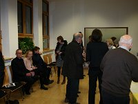 Cantica Estro Armonico 20.2.2016 380